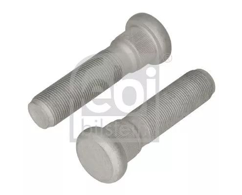 20x Wheel Stud