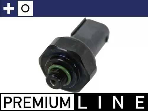 Pressure Switch, air conditioning