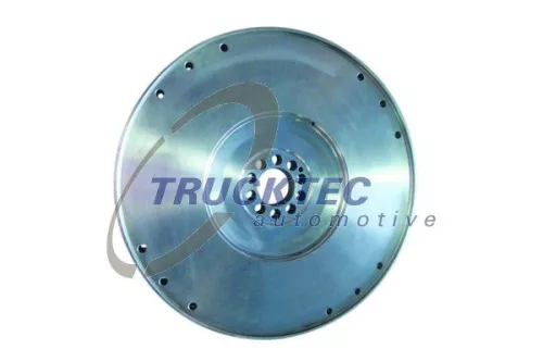 Flywheel