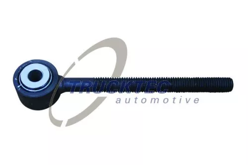 Tensioner Bolt, alternator mounting