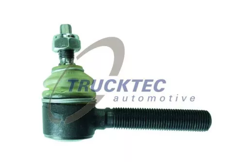 Ball Head, gearshift linkage