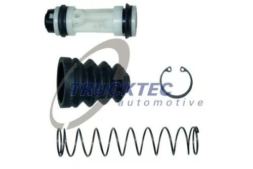 Repair Kit, clutch master cylinder