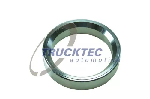 Pressure Ring