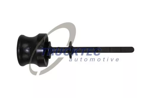 Oil Dipstick
