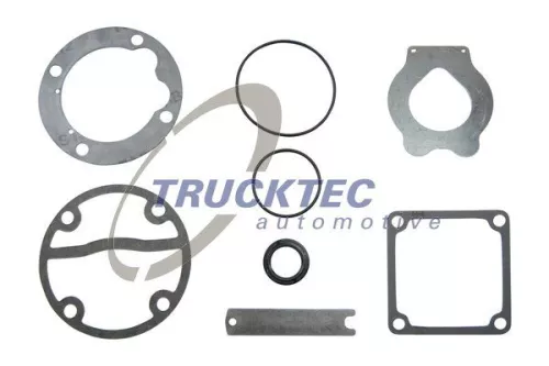 Repair kit, air compressor