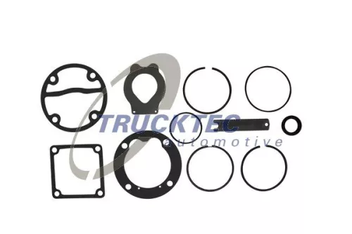 Repair kit, air compressor
