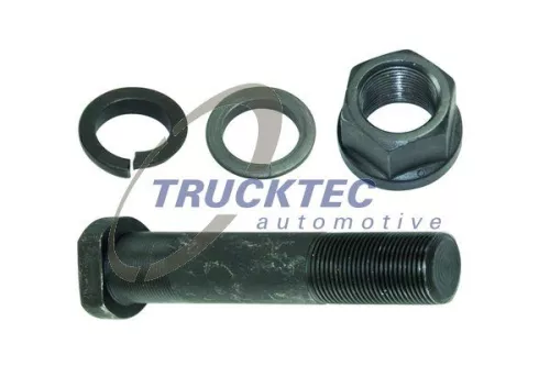 Wheel Stud
