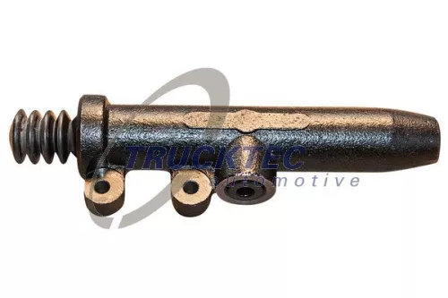 Master Cylinder, clutch