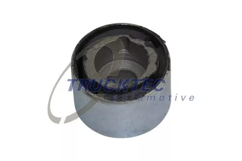 Bushing, axle beam
