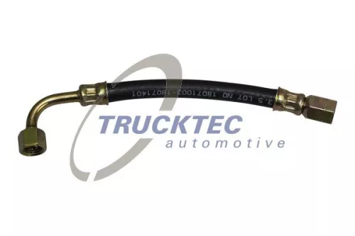 Fuel Hose