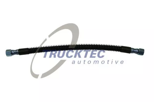 Hose, transmission oil cooler