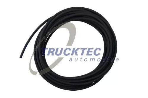 Oil Hose