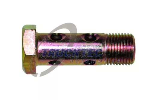 Banjo Bolt
