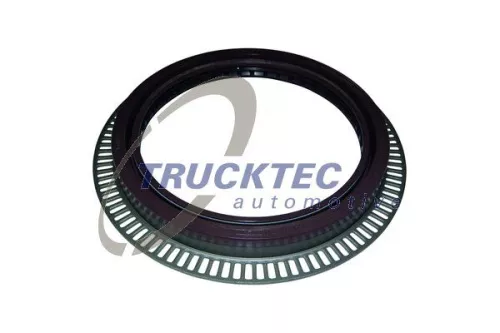 Shaft Seal, wheel hub
