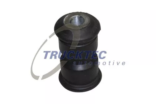 Bushing, leaf spring