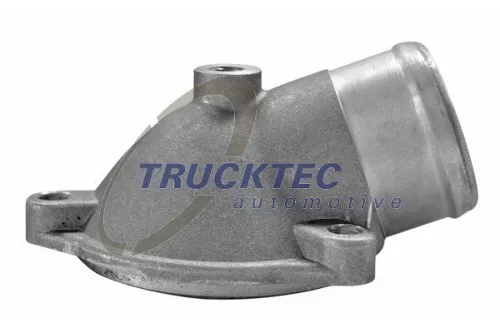 Thermostat Housing