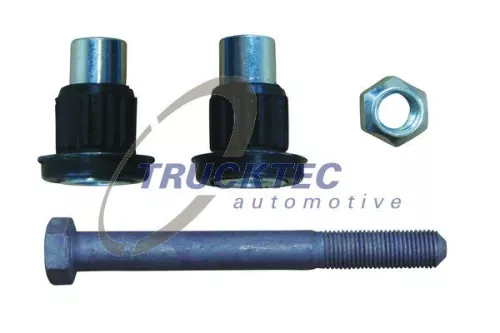 Repair Kit, reversing lever