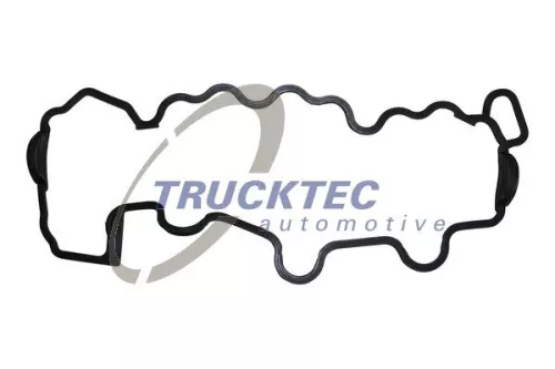 Gasket, cylinder head cover