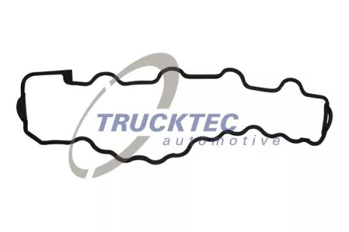 Gasket, cylinder head cover
