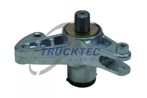 Repair Kit, V-ribbed belt tensioner