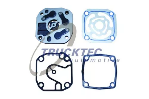 Valve Plate, air compressor