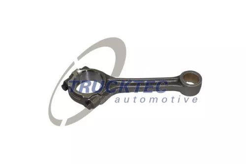 Connecting Rod