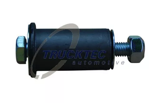 Repair Kit, reversing lever