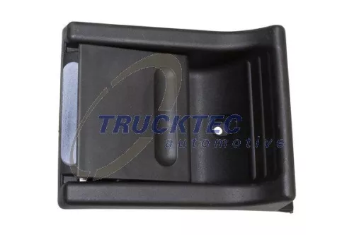 Door Handle, interior equipment