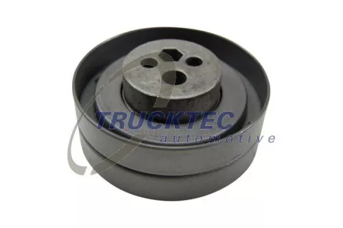 Tensioner Pulley, timing belt