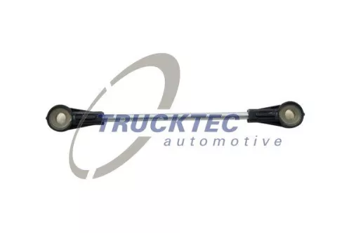 Selector-/Shift Rod