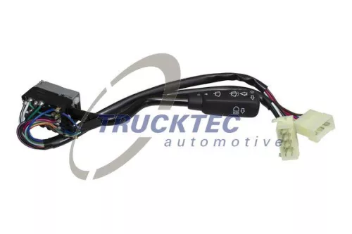 Steering Column Switch