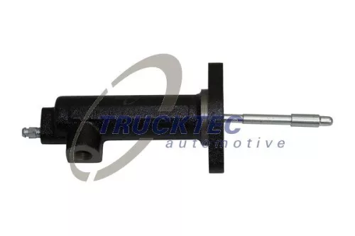Slave Cylinder, clutch