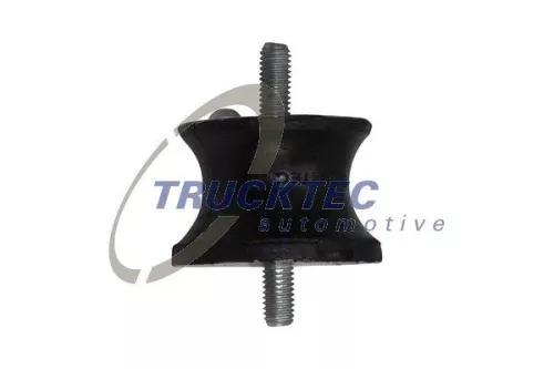 Mounting, automatic transmission