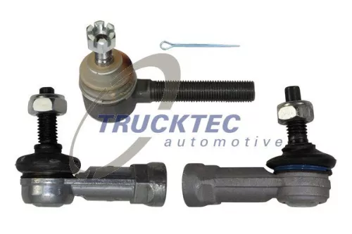 Repair Kit, gear shift lever