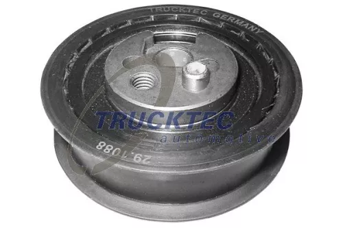 Tensioner Pulley, timing belt