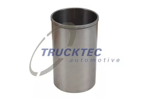 Cylinder Liner