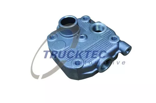 Cylinder Head, air compressor