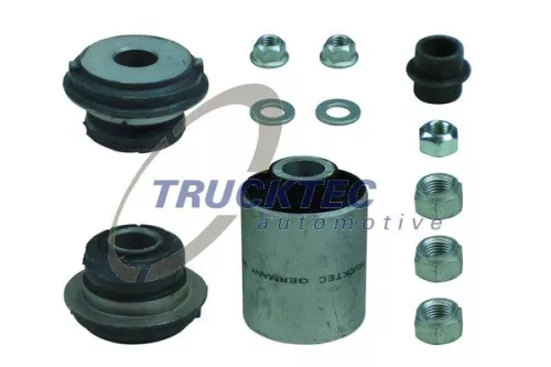 Repair Kit, control arm
