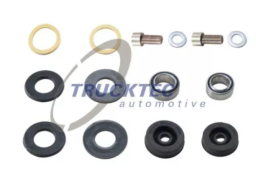 Repair Kit, driver cab suspension