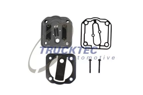 Valve Plate, air compressor