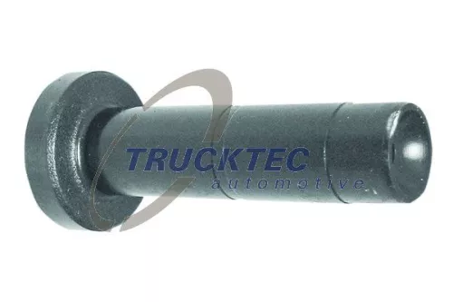 Tappet