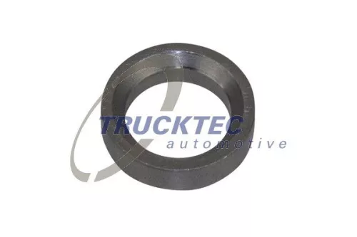Valve Seat