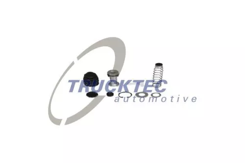 Repair Kit, clutch master cylinder