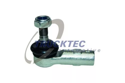 Ball Head, gearshift linkage
