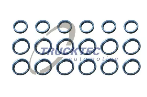 Repair Kit