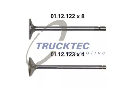 Repair Kit
