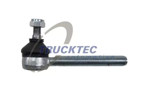 Ball Head, gearshift linkage