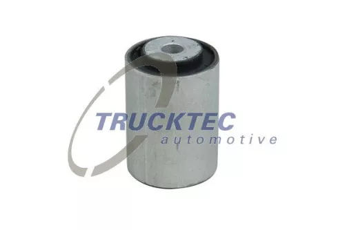 Bushing, axle beam