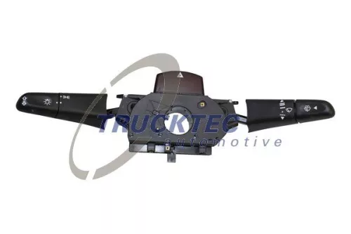 Steering Column Switch