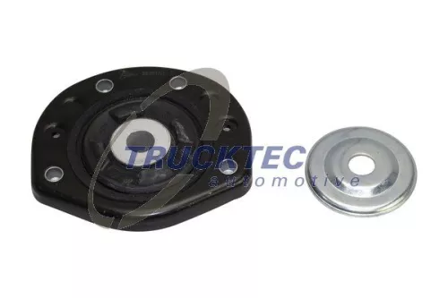 Suspension Strut Support Mount